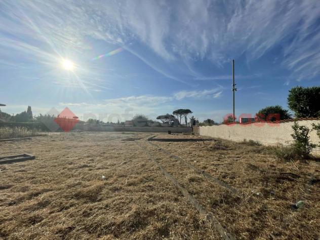Terreno Agricolo - Terracina . Rif.: Cod. rif 3156677VCG - Foto 20