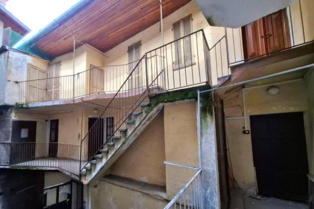Immobile in asta di 280 m² in vendita a Castelletto Uzzone - Foto 13