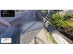 Immobile in asta di 66 m² con più di 5 locali in vendita a Crispiano