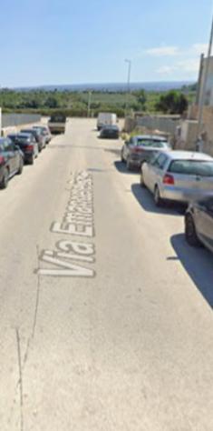 Immobile in asta di 120 m² con più di 5 locali in vendita a Floridia - Foto 8