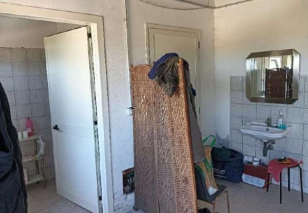 Immobile in asta di 594 m² con più di 5 locali in vendita a Simaxis - Foto 8