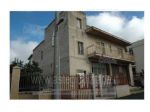 IMMOBILI-IMMOBILE COMMERCIALE-Via Aliprandi, 3