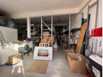 Magazzino in vendita a San Giovanni Alla Vena - Vicopisano 160 mq  Rif: 1213770