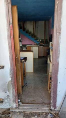 Immobile in asta di 235 m² con più di 5 locali in vendita a Aprilia - Foto 20