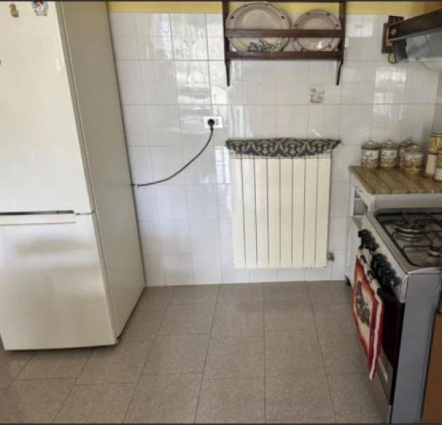 Immobile in asta di 237 m² in vendita a Ariano Irpino - Foto 4