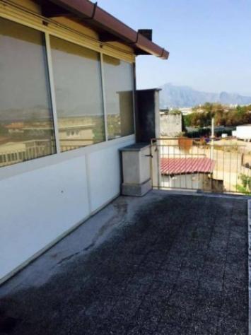Immobile in asta di 745 m² in vendita a Bagheria - Foto 3