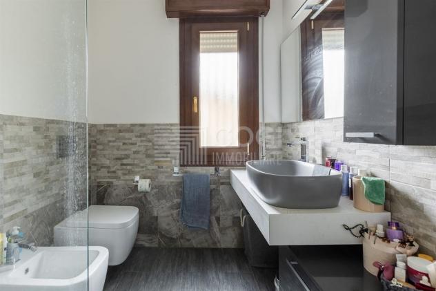 Porzione di casa a Masiera di Bagnacavallo - Foto 5