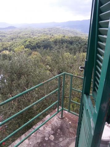 Casa Indipendente in Vendita in Località Castiglione 10 a Bagnone - Foto 8