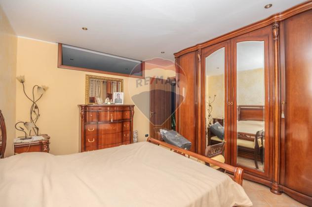 Casa Semindipendente in vendita a Caltagirone - Foto 3