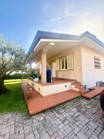 Villa in vendita a Lido di Camaiore - Camaiore 180 mq Rif: 1363395 - Foto 7