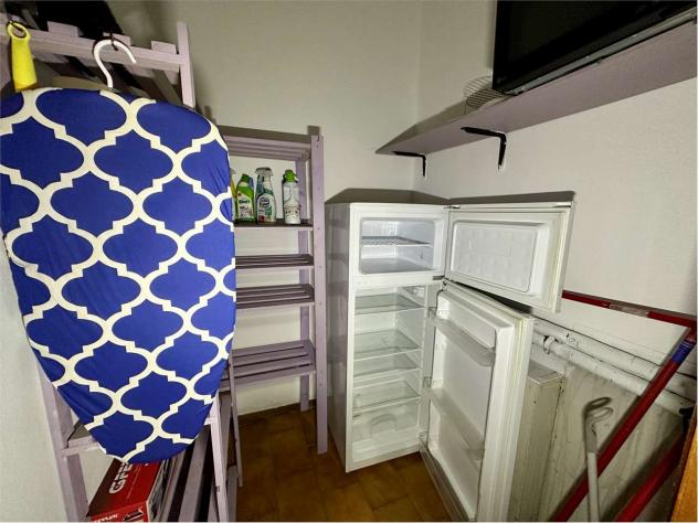 Trtf Marl 240s - Porzione di Casa a Capannori - Marlia - Foto 10