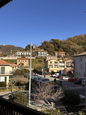 Trilocale in vendita a Carasco - Foto 18