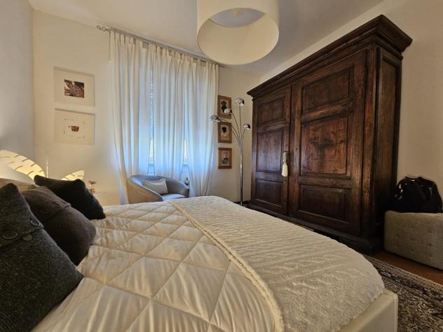 Appartamento in vendita a Carrara 130 mq Rif: 1398560 - Foto 8