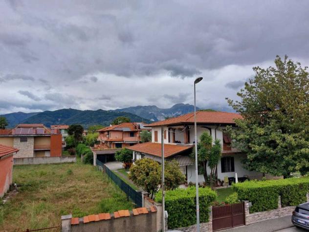 Quadrilocale in vendita a Carrara - Foto 16
