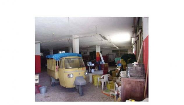 Immobile in asta di 162 m² in vendita a Casali del Manco - Foto 5