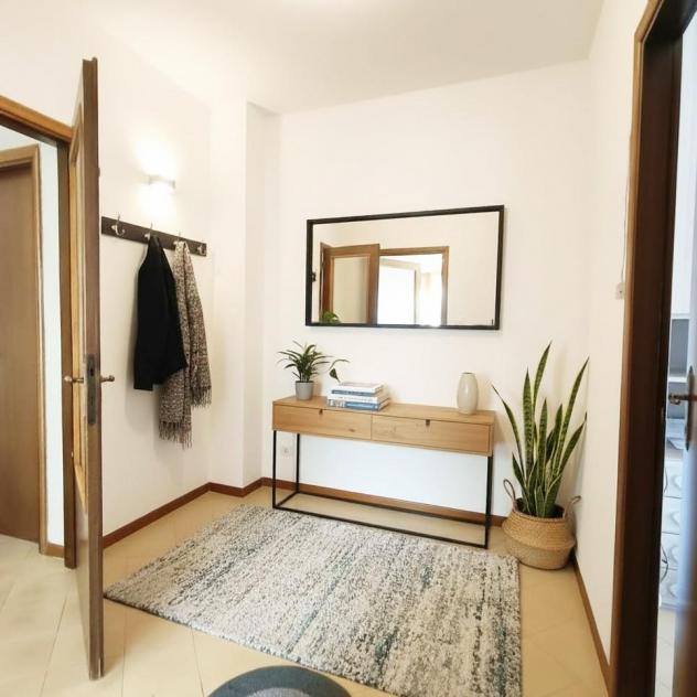 Appartamento in vendita a Castelnuovo di Val di Cecina 102 mq Rif: 1385645 - Foto 8