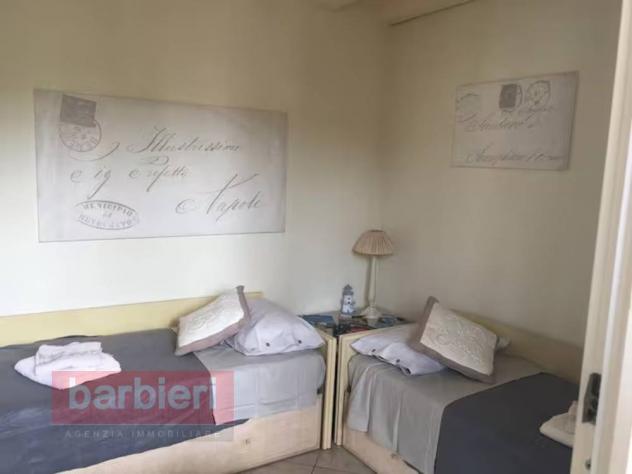 Appartamento in vendita a Cervia, Milano Marittima - Foto 6