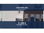 Immobile in asta di 88 m² in vendita a Crotone