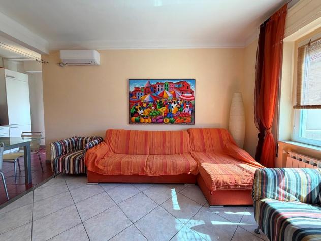 Trilocale in vendita a Diano Marina - Foto 12