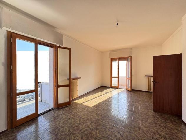 Appartamento in vendita a Empoli 100 mq Rif: 1418837 - Foto 7
