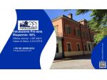 Immobile in asta di 2 m² con più di 5 locali in vendita a Ferrara