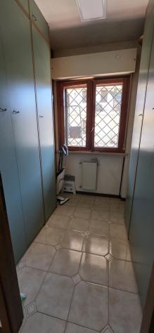 Trilocale in vendita a Fiano Romano - Foto 14