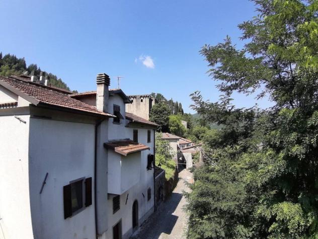 Casa singola in vendita a Fivizzano 181 mq Rif: 1018406 - Foto 6