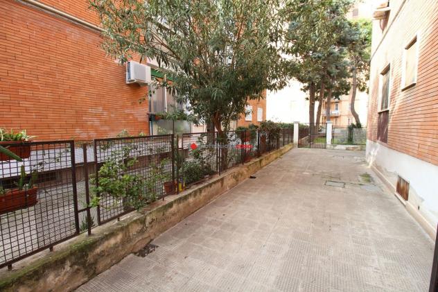 Appartamento - Foggia . Rif.: Cod. rif 3295535VRG - Foto 3