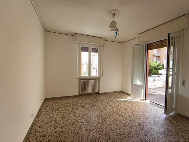 Trilocale in vendita a Fornovo di Taro - Foto 7