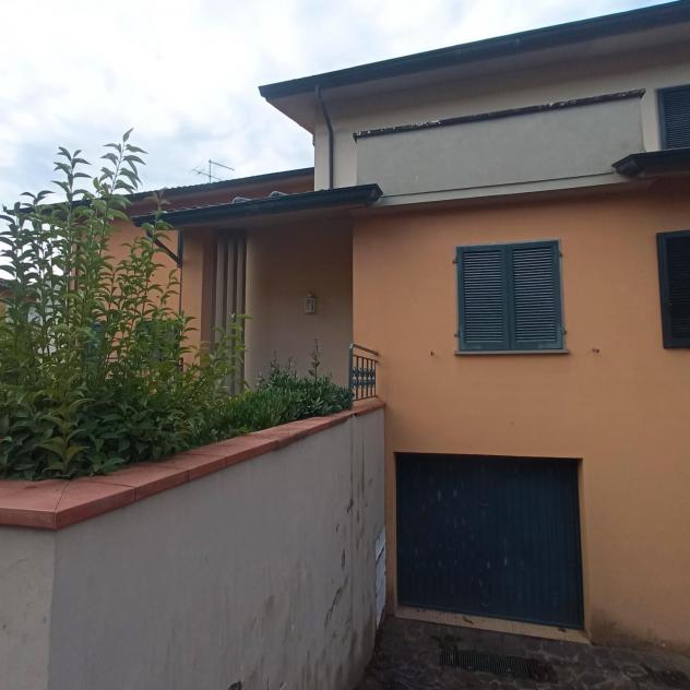 Terratetto in vendita a Galleno - Fucecchio 150 mq Rif: 1354481 - Foto 3