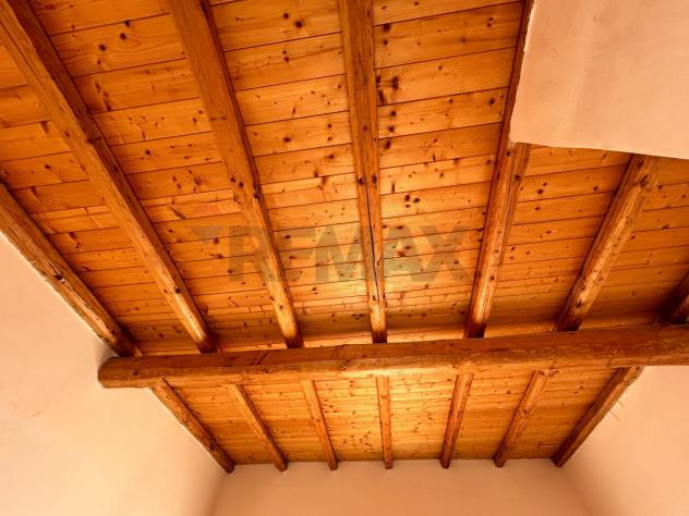 Casa Indipendente in vendita a Gaggi - Foto 4