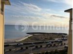 Appartamento in vendita a Gallipoli