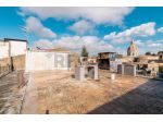 Casa Indipendente in vendita a Giarre
