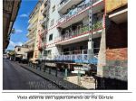 IMMOBILI-IMMOBILE RESIDENZIALE-Piazza Tammaro Romano n.5