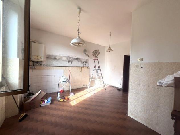 Quadrilocale in vendita a La Spezia - Foto 13