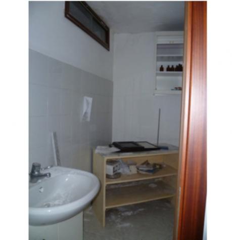 Immobile in asta di 218 m² in vendita a Limina - Foto 10