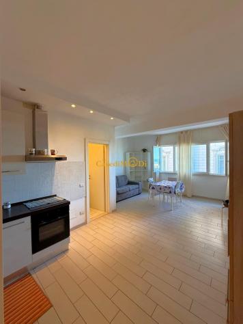 Appartamento in vendita a Livorno 50 mq Rif: 1447409 - Foto 5