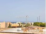 V2630 - In vendita a Marsala appartamento con vista panoramica vicino il centro