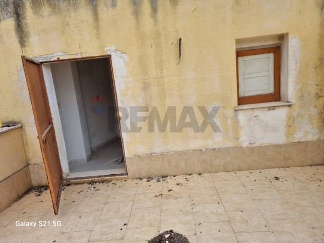 Casa Indipendente in vendita a Melilli - Foto 8