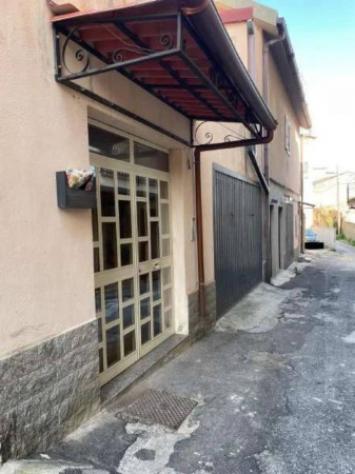 Immobile in asta di 113 m² in vendita a Messina - Foto 3
