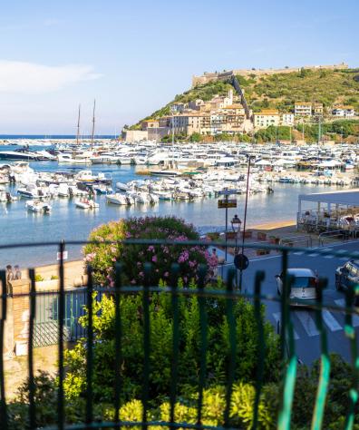 Appartamento in vendita a Monte Argentario - Foto 2