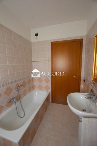 APPARTAMENTO di 3 vani e di 186 mq (MONTEBELLUNA) rif. PA313A - Foto 12