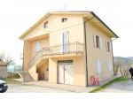VICINANZE BORGO MASSANO VENDESI CASA SINGOLA CON DUE UNITA' IMMOBILIARI E U &hellip;