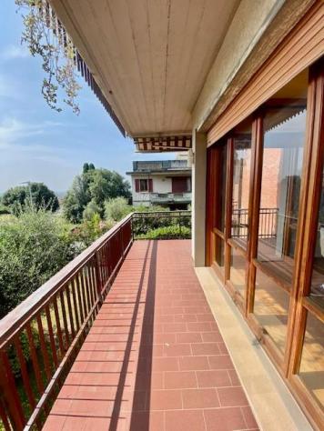 Appartamento in vendita a Montecatini-Terme 130 mq Rif: 1394907 - Foto 9