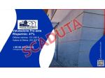 Immobile in asta di 117 m² in vendita a Montemurlo