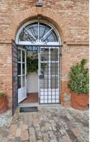 Immobile in asta di 146 m² in vendita a Monteroni d'Arbia - Foto 10