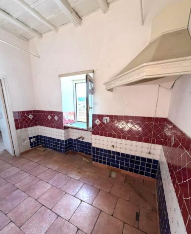 Quadrilocale in vendita a Morlupo - Foto 7