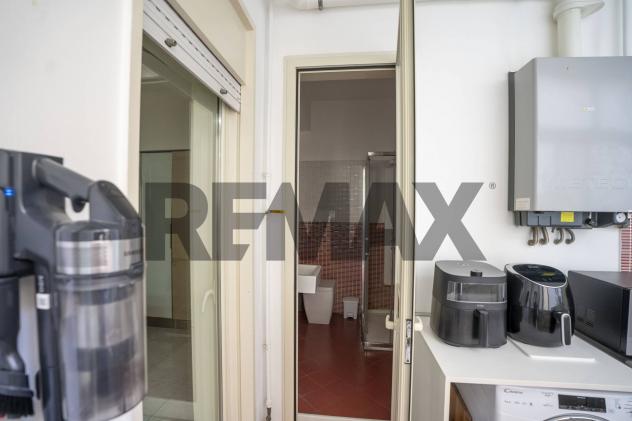 Appartamento in vendita a Motta Sant'Anastasia - Foto 9