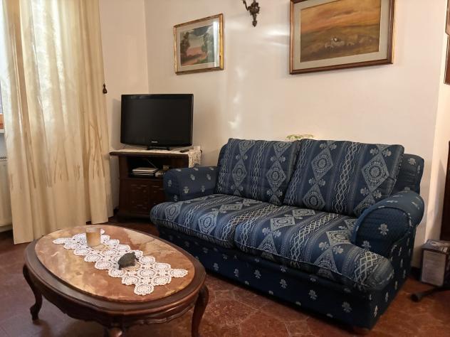 Quadrilocale in vendita a Orbetello - Foto 2