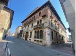 MONZA ADIACENZE  VENDESI LIBERO INTERO PALAZZO  -